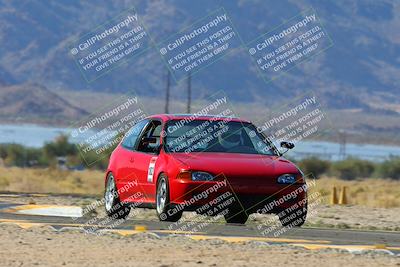 media/Nov-09-2024-Speed Ventures (Sat) [[3963a68c19]]/5-Black Group/Session 2 (Turns 16 and 17 Exit)/